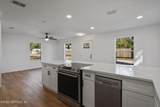 533 Rodriquez Street - Photo 9