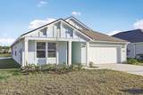 610 Narvarez Avenue - Photo 3