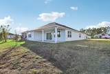 610 Narvarez Avenue - Photo 42