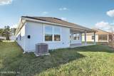 610 Narvarez Avenue - Photo 43