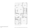 610 Narvarez Avenue - Photo 44