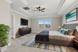 610 Narvarez Avenue - Photo 47