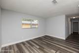 2255 13TH Street - Photo 10