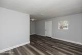 2255 13TH Street - Photo 12