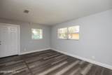 2255 13TH Street - Photo 13