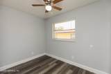2255 13TH Street - Photo 14