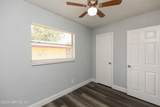 2255 13TH Street - Photo 15