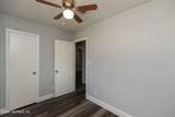 2255 13TH Street - Photo 16