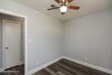 2255 13TH Street - Photo 17