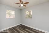 2255 13TH Street - Photo 18