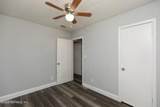 2255 13TH Street - Photo 20
