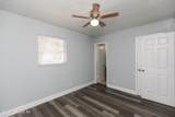 2255 13TH Street - Photo 22