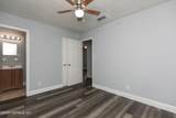 2255 13TH Street - Photo 23