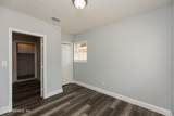2255 13TH Street - Photo 25