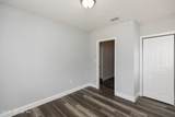 2255 13TH Street - Photo 26
