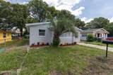 2255 13TH Street - Photo 28