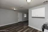 2255 13TH Street - Photo 4