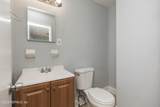 2255 13TH Street - Photo 5