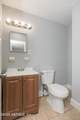 2255 13TH Street - Photo 6