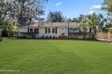 10612 Ft Caroline Road - Photo 1