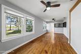 10612 Ft Caroline Road - Photo 10