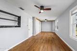 10612 Ft Caroline Road - Photo 11