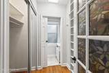 10612 Ft Caroline Road - Photo 12