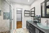 10612 Ft Caroline Road - Photo 13