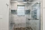 10612 Ft Caroline Road - Photo 14