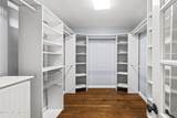 10612 Ft Caroline Road - Photo 15