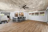 10612 Ft Caroline Road - Photo 16