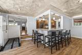 10612 Ft Caroline Road - Photo 17