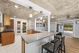 10612 Ft Caroline Road - Photo 18