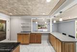 10612 Ft Caroline Road - Photo 19