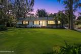 10612 Ft Caroline Road - Photo 2