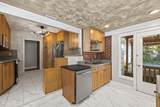 10612 Ft Caroline Road - Photo 20