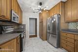 10612 Ft Caroline Road - Photo 21