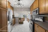 10612 Ft Caroline Road - Photo 22