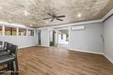 10612 Ft Caroline Road - Photo 23