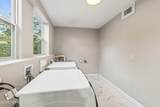 10612 Ft Caroline Road - Photo 25