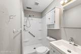 10612 Ft Caroline Road - Photo 26