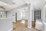 10612 Ft Caroline Road - Photo 27