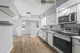 10612 Ft Caroline Road - Photo 30