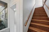 10612 Ft Caroline Road - Photo 32