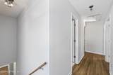 10612 Ft Caroline Road - Photo 33