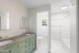 10612 Ft Caroline Road - Photo 34