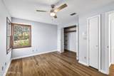 10612 Ft Caroline Road - Photo 35