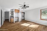 10612 Ft Caroline Road - Photo 36
