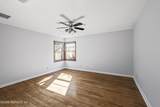 10612 Ft Caroline Road - Photo 37