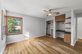 10612 Ft Caroline Road - Photo 38